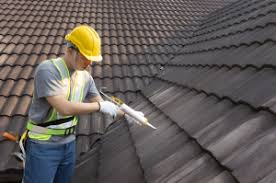 Best Gutter Installation and Repair  in Fairmount, CO